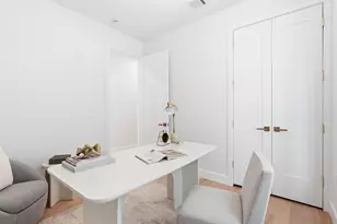 1123 Summit Ave, Jersey City, NJ 07307 - Photo 12