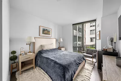9 Avenue At Port Imperial #414, West New York, NJ 07093 - Photo 22