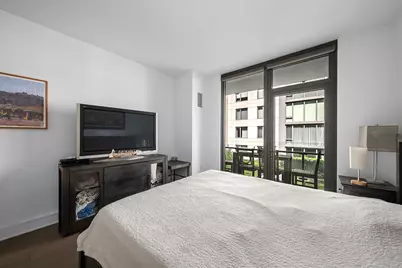 9 Avenue At Port Imperial #414, West New York, NJ 07093 - Photo 16