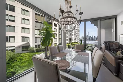 9 Avenue At Port Imperial #414, West New York, NJ 07093 - Photo 12