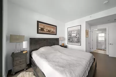 9 Avenue At Port Imperial #414, West New York, NJ 07093 - Photo 18