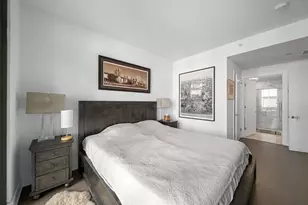 9 Ave at Port Imperial, West New York, NJ 07093 - Photo 18