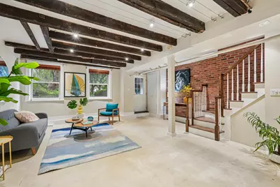 274 4th St, Jersey City, NJ 07302 - Photo 44