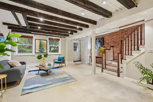 274 4th St, Jersey City, NJ 07302 - Photo 44