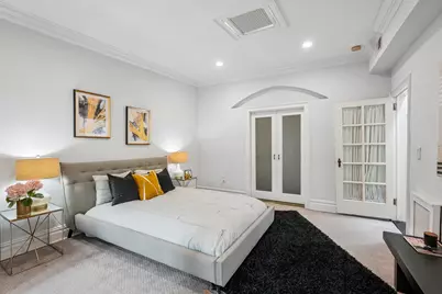 274 4th St, Jersey City, NJ 07302 - Photo 18