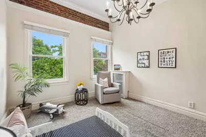 274 4th St, Jersey City, NJ 07302 - Photo 30