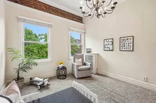 274 4th St, Jersey City, NJ 07302 - Photo 30