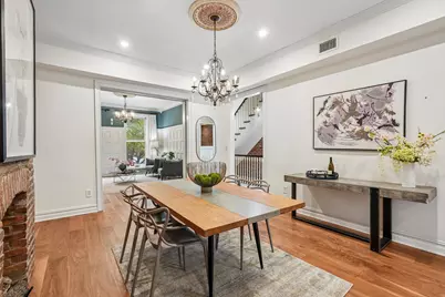274 4th St, Jersey City, NJ 07302 - Photo 8
