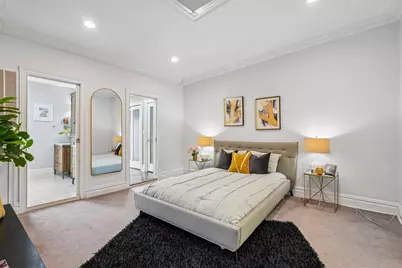 274 4th St, Jersey City, NJ 07302 - Photo 16