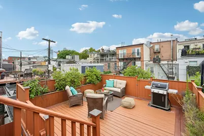 274 4th St, Jersey City, NJ 07302 - Photo 46