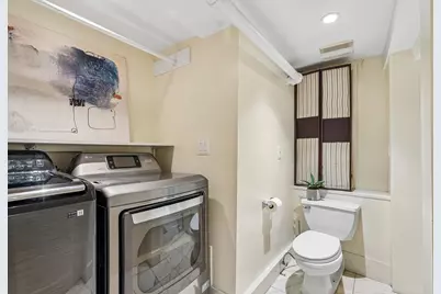 274 4th St, Jersey City, NJ 07302 - Photo 40