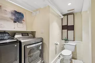 274 4th St, Jersey City, NJ 07302 - Photo 40