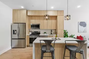 161A New York Ave, Jersey City, NJ 07307 - Photo 8