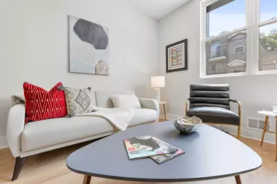 161A New York Ave #A, Jersey City, NJ 07307 - Photo 2
