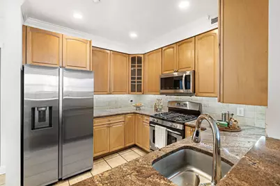311 Washington St #6C, Jersey City, NJ 07302 - Photo 12