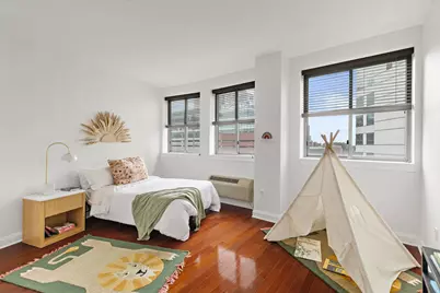 311 Washington St #6C, Jersey City, NJ 07302 - Photo 8