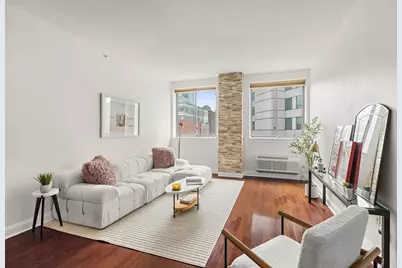 311 Washington St #6C, Jersey City, NJ 07302 - Photo 10