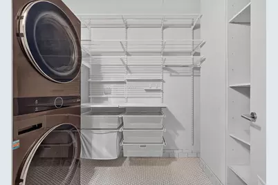 140 Bay St #3D, Jersey City, NJ 07302 - Photo 24