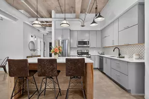 140 Bay St, Jersey City, NJ 07302 - Photo 12