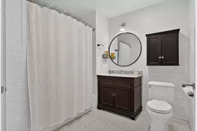 140 Bay St #3D, Jersey City, NJ 07302 - Photo 22