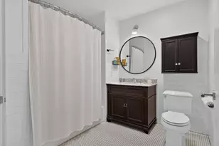 140 Bay St, Jersey City, NJ 07302 - Photo 22