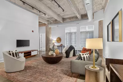 140 Bay St #3D, Jersey City, NJ 07302 - Photo 4