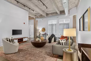 140 Bay St, Jersey City, NJ 07302 - Photo 4