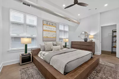 140 Bay St #3D, Jersey City, NJ 07302 - Photo 20