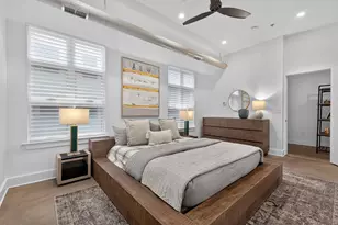 140 Bay St, Jersey City, NJ 07302 - Photo 20