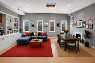 713 Adams St, Hoboken, NJ 07030 - Photo 1