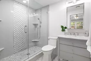 415 Madison St, Hoboken, NJ 07030 - Photo 16