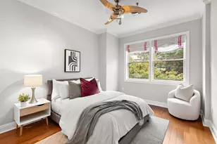 415 Madison St, Hoboken, NJ 07030 - Photo 22