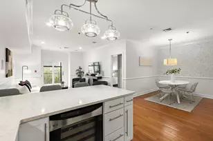 415 Madison St, Hoboken, NJ 07030 - Photo 8