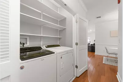 415 Madison St #1, Hoboken, NJ 07030 - Photo 26