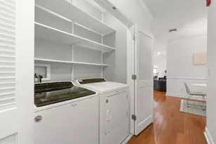 415 Madison St, Hoboken, NJ 07030 - Photo 26