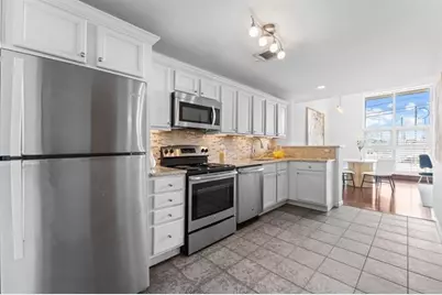 689 Luis M Marin Blvd #107X, Jersey City, NJ 07310 - Photo 6
