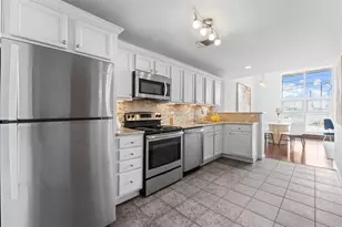 689 Luis M Marin Blvd, Jersey City, NJ 07310 - Photo 6