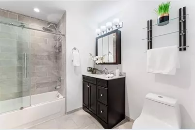 689 Luis M Marin Blvd #107X, Jersey City, NJ 07310 - Photo 18