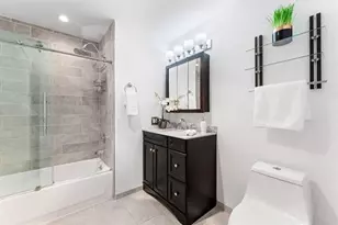 689 Luis M Marin Blvd, Jersey City, NJ 07310 - Photo 18
