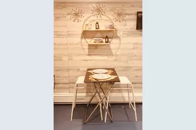 192A Bowers St, Jersey City, NJ 07307 - Photo 20