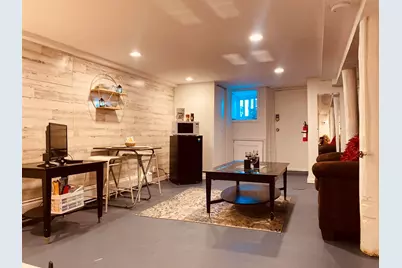 192A Bowers St, Jersey City, NJ 07307 - Photo 16
