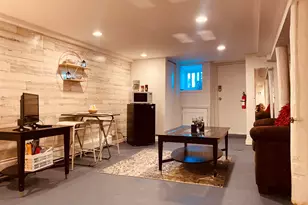 192A Bowers St, Jersey City, NJ 07307 - Photo 16