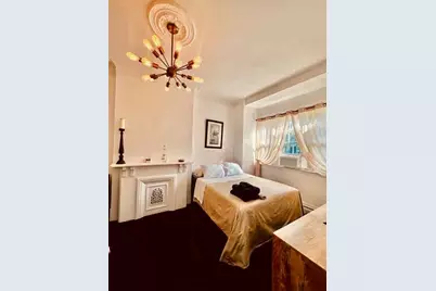 192A Bowers St, Jersey City, NJ 07307 - Photo 4