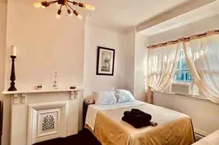 192A Bowers St, Jersey City, NJ 07307 - Photo 4