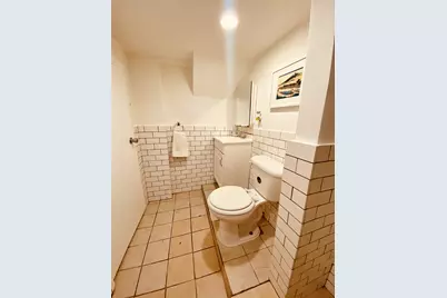 192A Bowers St, Jersey City, NJ 07307 - Photo 14