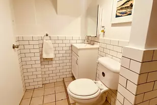 192A Bowers St, Jersey City, NJ 07307 - Photo 14