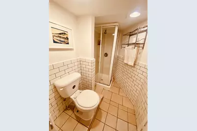 192A Bowers St, Jersey City, NJ 07307 - Photo 18