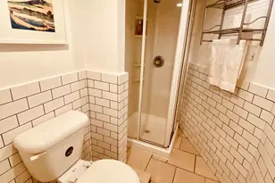 192A Bowers St, Jersey City, NJ 07307 - Photo 18