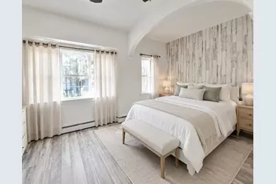 192A Bowers St, Jersey City, NJ 07307 - Photo 24