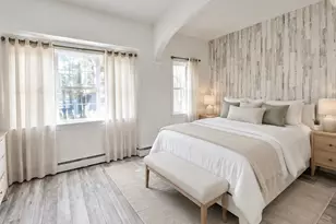 192A Bowers St, Jersey City, NJ 07307 - Photo 24